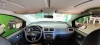 FOX 1.0 MI TREND 8V FLEX 4P MANUAL - 2015 - SANTA CRUZ DO SUL