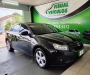 CRUZE 1.8 LT 16V FLEX 4P AUTOMÁTICO - 2012 - SANTA CRUZ DO SUL