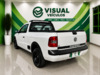 SAVEIRO 1.6 MI CS 8V 2P MANUAL G.III - 2013 - SANTA CRUZ DO SUL