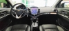 CRUZE 1.8 LT 16V FLEX 4P AUTOMÁTICO - 2012 - SANTA CRUZ DO SUL