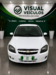 CELTA 1.0 MPFI LT 8V FLEX 4P MANUAL - 2015 - SANTA CRUZ DO SUL