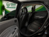 ECOSPORT 2.0 SE 16V FLEX 4P AUTOMÁTICO - 2014 - SANTA CRUZ DO SUL