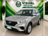 CRETA 1.6 16V FLEX ATTITUDE MANUAL - 2018 - SANTA CRUZ DO SUL