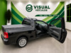 SAVEIRO 1.6 MSI ROBUST CS 8V FLEX 2P MANUAL - 2019 - SANTA CRUZ DO SUL