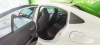 ONIX 1.0 12V FLEX 4P MANUAL - 2020 - SANTA CRUZ DO SUL