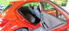 ONIX 1.4 MPFI LT 8V FLEX 4P MANUAL - 2013 - SANTA CRUZ DO SUL