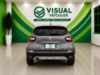 CAPTUR 1.3 INTENSE TURBO 16V FLEX 5P AUTOMÁTICO - 2022 - SANTA CRUZ DO SUL