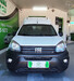 FIORINO 1.4 ENDURANCE EVO 8V FLEX 2P MANUAL - 2023 - SANTA CRUZ DO SUL