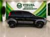 UNO 1.0 EVO WAY FIRE 8V FLEX 4P MANUAL - 2013 - SANTA CRUZ DO SUL