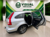 CRV 2.0 LX 4X2 16V FLEX 4P AUTOMÁTICO - 2010 - SANTA CRUZ DO SUL