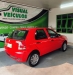 PALIO 1.0 MPI FIRE ECONOMY 8V FLEX 4P MANUAL - 2013 - SANTA CRUZ DO SUL