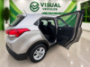 CRETA 1.6 16V FLEX ATTITUDE MANUAL - 2018 - SANTA CRUZ DO SUL