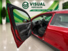 TRACKER 1.4 16V PREMIER TURBO FLEX 4P AUTOMÁTICO - 2019 - SANTA CRUZ DO SUL