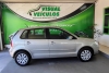 POLO 1.6 MI 8V FLEX 4P AUTOMATIZADO - 2012 - SANTA CRUZ DO SUL