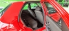 PALIO 1.0 MPI FIRE ECONOMY 8V FLEX 4P MANUAL - 2013 - SANTA CRUZ DO SUL