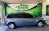 MÉGANE 1.6 DYNAMIQUE GRAND TOUR 16V FLEX 4P MANUAL - 2012 - SANTA CRUZ DO SUL