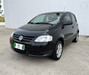 FOX 1.6 MI PLUS 8V FLEX 4P MANUAL - 2008 - SANTA CRUZ DO SUL
