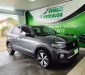 T-CROSS 1.0 TSI 12V FLEX 4P AUTOMÁTICO - 2021 - SANTA CRUZ DO SUL