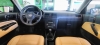GOLF 1.6 MI 8V FLEX 4P MANUAL - 2013 - SANTA CRUZ DO SUL