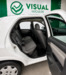 CELTA 1.0 MPFI LT 8V FLEX 4P MANUAL - 2015 - SANTA CRUZ DO SUL