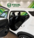 KICKS 1.6 16V FLEX SL 4P XTRONIC - 2017 - SANTA CRUZ DO SUL
