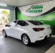 ONIX 1.0 12V FLEX 4P MANUAL - 2020 - SANTA CRUZ DO SUL