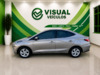 HB20S 1.0 VISION 12V FLEX 4P MANUAL - 2022 - SANTA CRUZ DO SUL