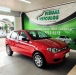 PALIO 1.0 MPI FIRE ECONOMY 8V FLEX 4P MANUAL - 2013 - SANTA CRUZ DO SUL