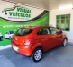 ONIX 1.4 MPFI LT 8V FLEX 4P MANUAL - 2013 - SANTA CRUZ DO SUL