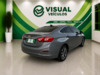 CRUZE 1.4 TURBO LTZ 16V FLEX 4P AUTOMÁTICO - 2018 - SANTA CRUZ DO SUL