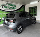 T-CROSS 1.0 COMFORTLINE TSI FLEX 4P AUTOMÁTICO - 2022 - SANTA CRUZ DO SUL