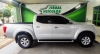 FRONTIER 2.3 PRO4X 4X4 CD BI-TURBO DIESEL 4P AUTOMÁTICO - 2018 - SANTA CRUZ DO SUL