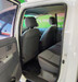 HILUX 3.0 SR 4X4 CD 16V TURBO INTERCOOLER DIESEL 4P AUTOMÁTICO - 2015 - SANTA CRUZ DO SUL