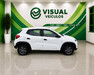 KWID 1.0 12V SCE FLEX ZEN MANUAL - 2024 - SANTA CRUZ DO SUL
