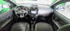 SANDERO 1.6 STEPWAY INTENSE X-TRONIC 16V FLEX 4P AUTOMÁTICO - 2021 - SANTA CRUZ DO SUL