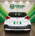KICKS 1.6 16V FLEX SL 4P XTRONIC - 2017 - SANTA CRUZ DO SUL