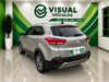 CRETA 2.0 16V FLEX PRESTIGE AUTOMÁTICO - 2019 - SANTA CRUZ DO SUL