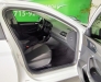 JETTA 1.4 16V TSI FLEX 4P AUTOMÁTICO - 2019 - SANTA CRUZ DO SUL
