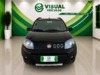 UNO 1.0 EVO WAY FIRE 8V FLEX 4P MANUAL - 2013 - SANTA CRUZ DO SUL
