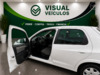 CELTA 1.0 MPFI LT 8V FLEX 4P MANUAL - 2015 - SANTA CRUZ DO SUL