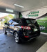 SANTA FÉ 3.3 MPFI 4X4 V6 270CV 4P AUTOMÁTICO - 2012 - SANTA CRUZ DO SUL