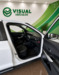 KICKS 1.6 16V FLEX SL 4P XTRONIC - 2017 - SANTA CRUZ DO SUL