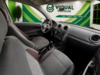 SAVEIRO 1.6 MI HIGHLINE CD 8V FLEX 2P MANUAL - 2015 - SANTA CRUZ DO SUL