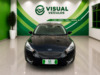 FOCUS 2.0 TITANIUM FASTBACK 16V FLEX 4P AUTOMÁTICO - 2016 - SANTA CRUZ DO SUL