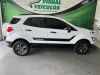 ECOSPORT 1.5 TIVCT FLEX FREESTYLE MANUAL  - 2019 - SANTA CRUZ DO SUL