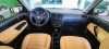 GOLF 1.6 MI 8V FLEX 4P MANUAL - 2013 - SANTA CRUZ DO SUL