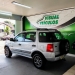 ECOSPORT 1.6 XLT FREESTYLE 8V FLEX 4P MANUAL - 2011 - SANTA CRUZ DO SUL