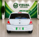 CLIO 1.0 EXPRESSION 16V FLEX 4P MANUAL - 2016 - SANTA CRUZ DO SUL