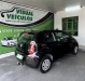 UP 1.0 MPI TAKE UP 12V FLEX 2P MANUAL - 2015 - SANTA CRUZ DO SUL