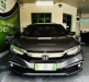 CIVIC 1.5 16V TOURING TURBO 4P AUTOMÁTICO - 2020 - SANTA CRUZ DO SUL